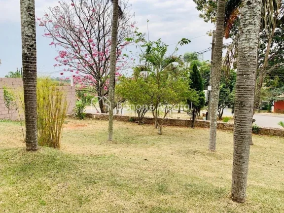 Imagem Casa à venda, em condomínio, 2 quartos, Sousas, Campinas
Terreno de 867m²
Nesse terreno, tem uma ...