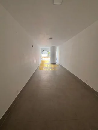 Imagem EXCELENTE LOJA COMERCIAL COM 27,91 M2, PARA VOCÊ ABRIR O SEU PRÓPRIO NEGÓCIO, NA PRAIA DO MORRO, EM GUARAPARI/ES!