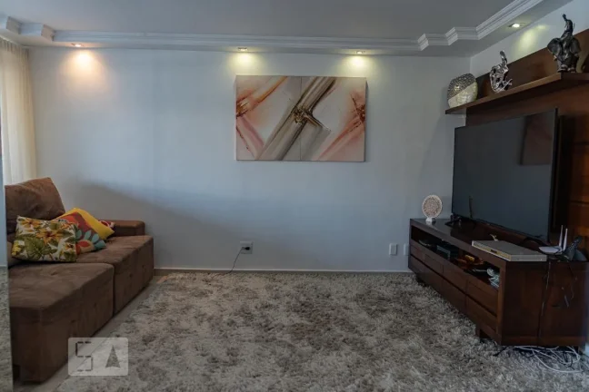 Imagem Apartamento à Venda - Recreio, 5 Quartos, 372 m2
