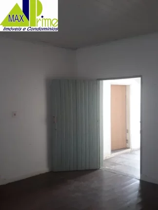 Imagem CASA RESIDENCIAL em SÃO PAULO - SP, VILA GRANADA