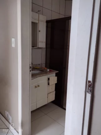 Imagem Metrô Sacomã - Apartamento 2 dorms localizado a 4 quadras da estação