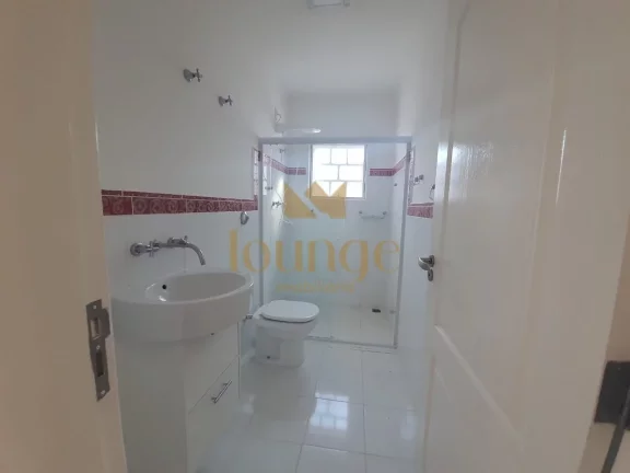 Imagem Casa Em Condominio em Votorantim