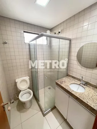 Imagem Apartamento com 2 dormitórios, Centro, PETROLINA - PE