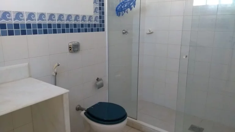 Imagem Excelente Casa Duplex Independente Lazer Conforto Família