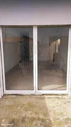 Imagem Casa para Venda em Itanhaém, Tupy, 2 dormitórios, 1 suíte, 1 banheiro, 2 vagas