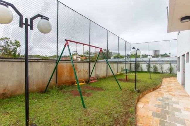 Imagem METRÔ SANTO AMARO * 2 DORM. * 1 VAGA * LAZER COMPLETO