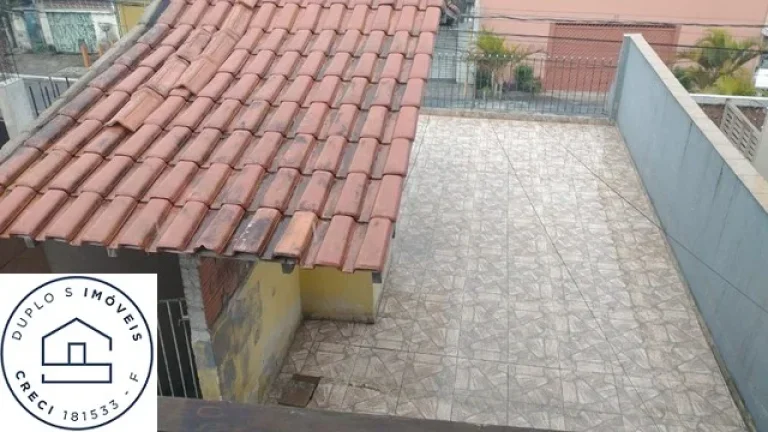 Imagem Imóvel em São Paulo / Zona sul / Jardim santa fé ( Região de parelheiros )
