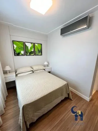 Imagem Apartamento para Venda em Salvador, Horto Florestal, 2 dormitórios, 2 suítes, 3 banheiros, 2 vagas