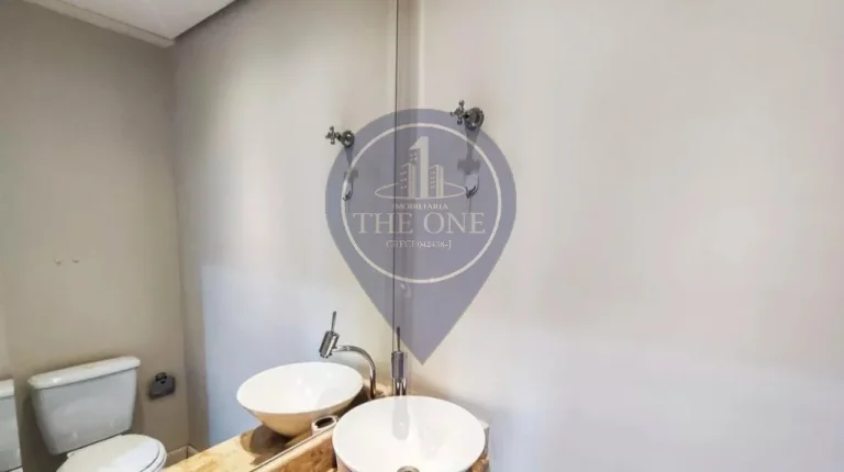 Imagem Venda de Apartamento 2 quartos na Vila Suzana, São Paulo-SP: 86m², 2 banheiros, 2 vagas de garagem!