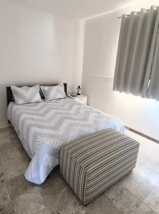 Imagem APARTAMENTO NA PITUBA