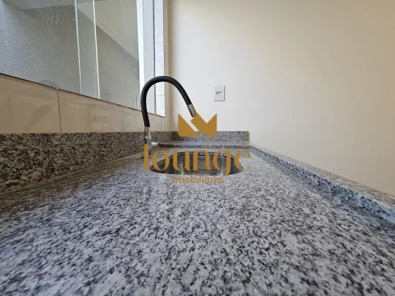 Imagem Casa em Sorocaba