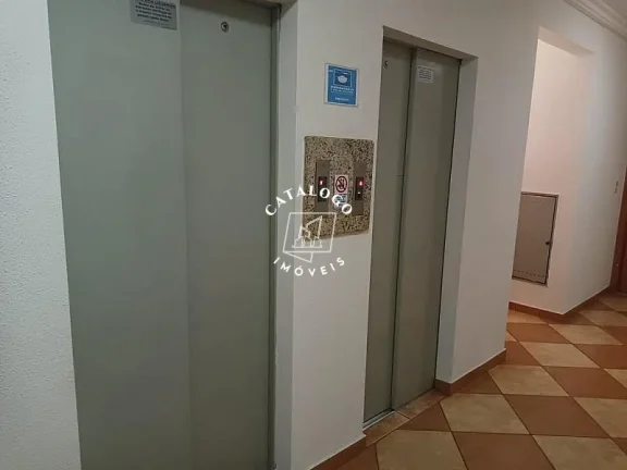 Imagem Apartamento a Venda no bairro Vila Mariana - Ribeirão Preto, SP