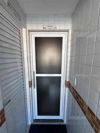 Imagem APARTAMENTO COM 72 m² - VILA GUILHERMINA - PRAIA GRANDE SP