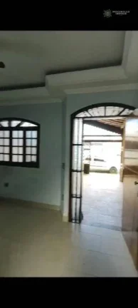 Imagem Casa Térrea na Ocian, 3 Dorms (2 Suítes) | Espaço Gourmet e Perto da Praia - Oportunidade Única!