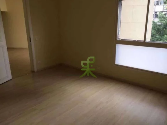 Imagem Apartamento com 4 dormitórios à venda, 255 m² por R$ 900.000,00 - Vila Suzana - São Paulo/SP