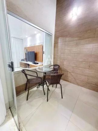 Imagem Casa, Residencial Cidade Jardim - São José do Rio Preto