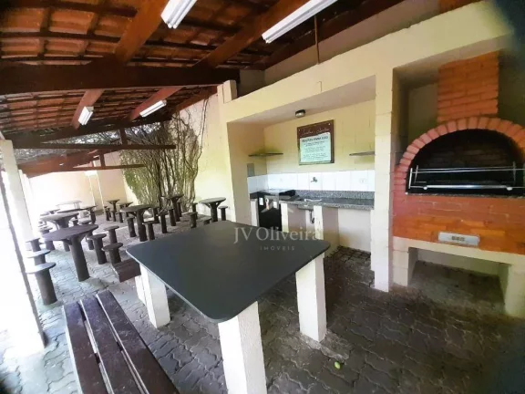 Imagem Apartamento com 2 dormitórios à venda, 65 m² por R$ 360.000,00 - Jardim Jaqueline - São Paulo/SP