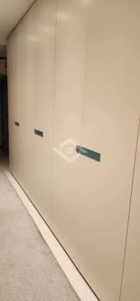 Imagem Apartamento para Venda no bairro Boa Viagem - NiteróI