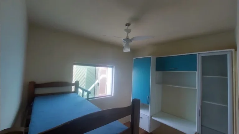 Imagem Casa para Venda em Itanhaém, Gaivota (Praia), 5 dormitórios, 2 suítes, 2 banheiros, 5 vagas