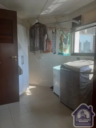Imagem Apartamento a venda no Centro de Suzano/SP