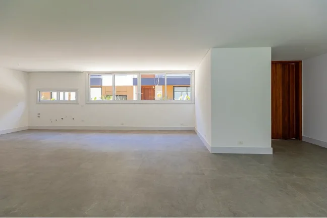 Imagem CASA RESIDENCIAL em São Paulo - SP, Santo Amaro