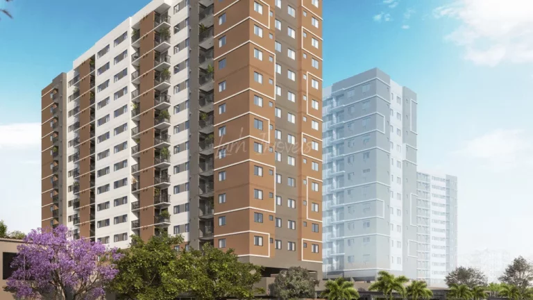 Apartamento a Venda no bairro Méier - Rio de Janeiro, RJ