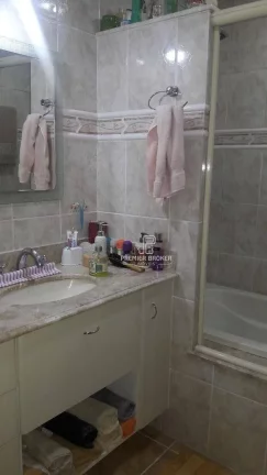 Imagem Casa à venda, 113 m² por R$ 570.000,00 - Bom Retiro - Teresópolis/RJ