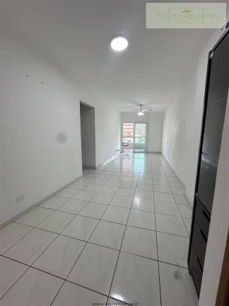 Imagem Apartamentos no Litoral para venda em Praia Grande no bairro Vila Tupi