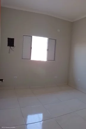 Imagem CASA RESIDENCIAL em MONGAGUÁ - SP, chacara itaguai