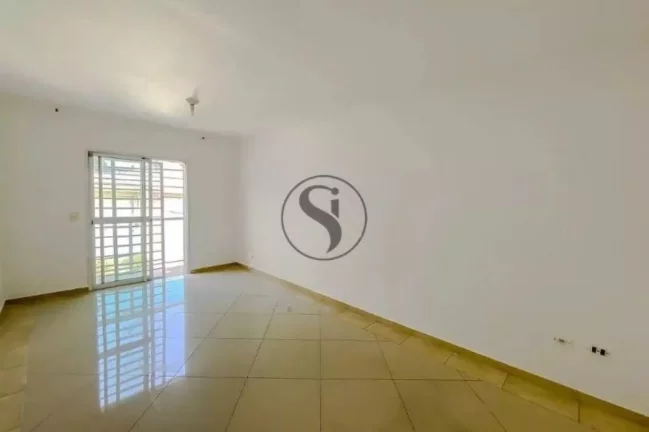Imagem CASA RESIDENCIAL em SÃO PAULO - SP, VILA ORATÓRIO