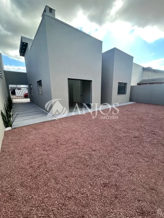 Imagem Casa à venda, JARDIM PIENZA, SINOP - MT