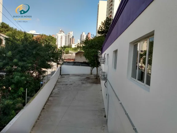 Imagem Loja à venda em São Paulo/SP