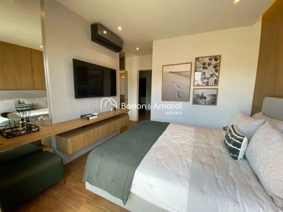 Imagem Natus Home - Casas inteligentes em Barão Geraldo, Campinas/SP

Viva com inteligência, estilo e con...