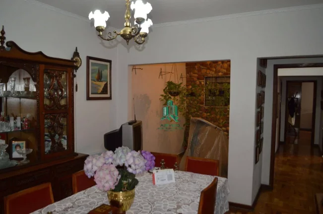 Imagem Casa com 3 dormitórios à venda, 400 m² por R$ 2.756.000,00 - Vila Galvão - Guarulhos/SP