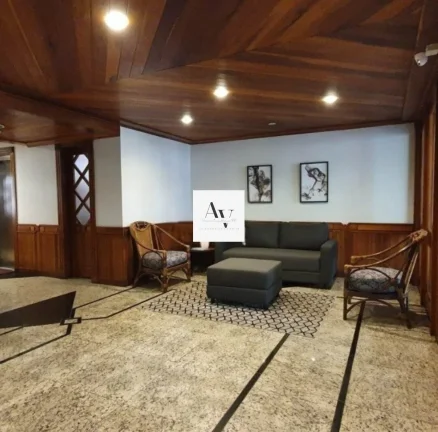 Imagem Apartamento à venda no bairro Jardim Lindóia - Porto Alegre/RS