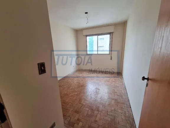 Imagem APARTAMENTO À VENDA NO PARAÍSO, SÃO PAULO