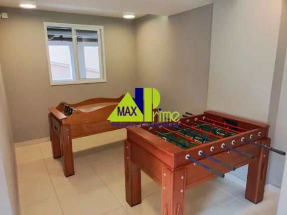 Imagem Imperdível! Apartamento à venda em São Paulo-SP, Vila Matilde: 2 quartos, 1 suíte, 3 salas, 1 banheiro, 1 vaga, 60 m².