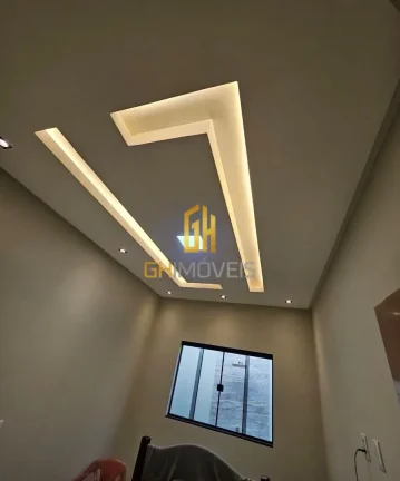 Imagem CA1838

Casa 3 quartos no Setor Perim com 182m² de área total e 130m² de área construída.

A ca...