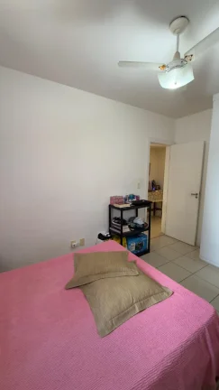 Imagem Aconchegante Apartamento no Pituba em Salvador Novo