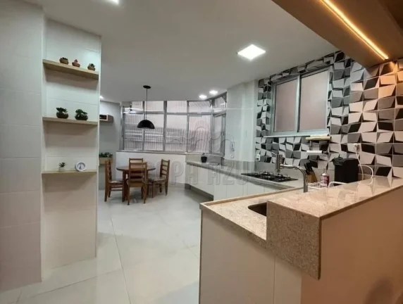 Imagem Copacabana – Rua Aires Saldanha | Residencial › Apartamento 3 quarto(s) à Venda