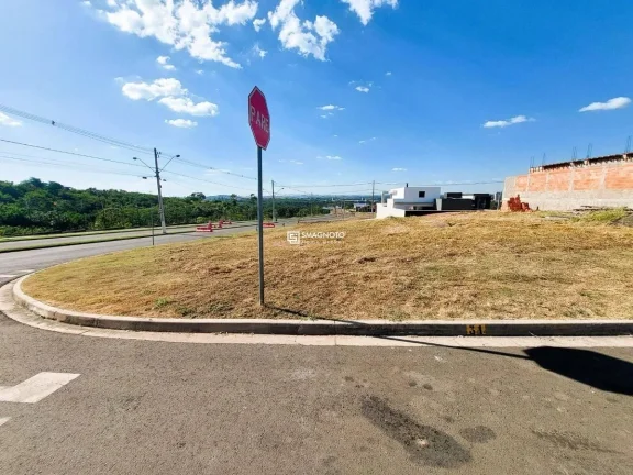Imagem Terreno à venda, 442 m² por R$ 400.000,00 - Ondas - Piracicaba/SP