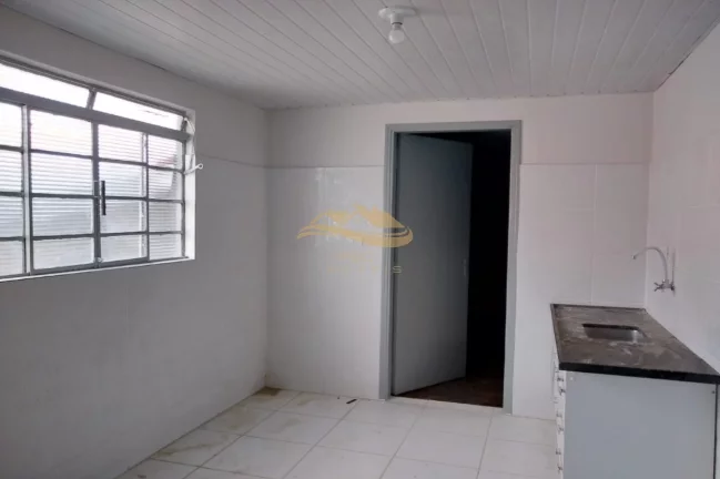 Imagem CASA RESIDENCIAL em INDAIATUBA - SP, JARDIM POMPÉIA