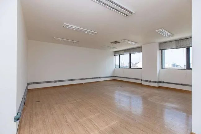 Imagem SAAP 1 Sala 601131007-62