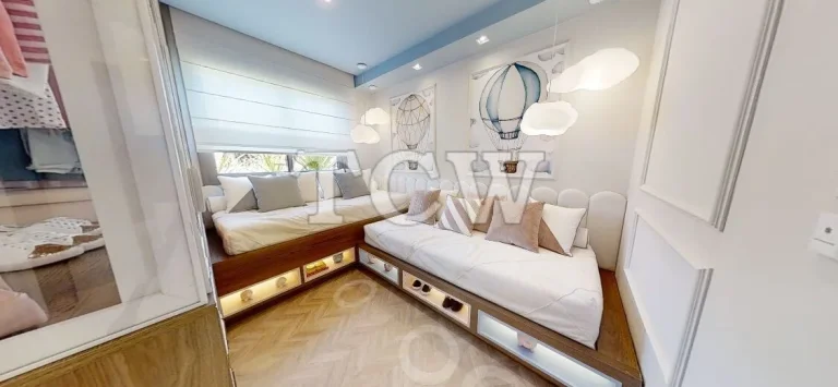 Imagem Apartamento Padrão 3 Dorm no Barra Funda