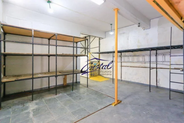 Imagem Casa, 420 m² - venda ou aluguel - Jardim Esmeralda - Butantã - São Paulo/SP