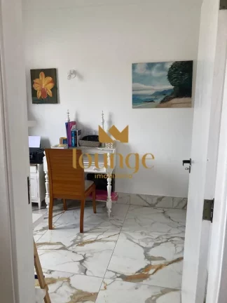 Imagem Casa à venda em Cond. Wanel Ville Zona Oeste - Sorocaba/SP