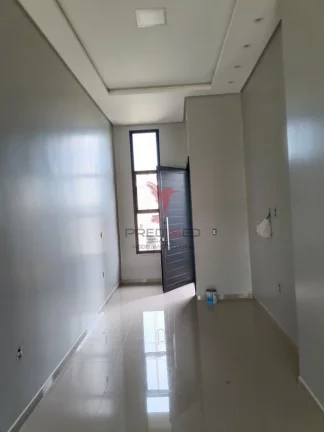 Imagem Casa em São Miguel do Iguaçu - Centro - São Miguel do Iguaçu/PR