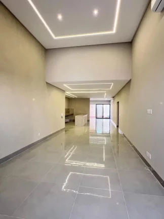 Imagem Casa Sozinha No Lote No Faiçalville