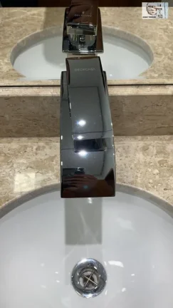 Imagem Apartamentos 1 e 2 dormitórios com/sem vaga - Casa Verde
