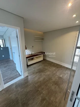 Imagem Exclusiva cobertura duplex à venda em Campinas!

Este belíssimo apartamento oferece 170m² de puro...